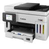 Canon MAXIFY GX6150 Rašalinis A4 600 x 1200 DPI „Wi-Fi“