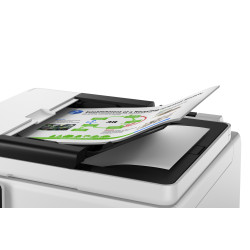 Canon MAXIFY GX6150 Rašalinis A4 600 x 1200 DPI „Wi-Fi“