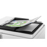 Canon MAXIFY GX6150 Rašalinis A4 600 x 1200 DPI „Wi-Fi“