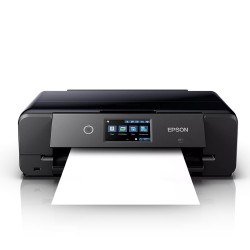 Epson XP-980 Rašalinis A3 5760 x 1440 DPI 28 ppm „Wi-Fi“
