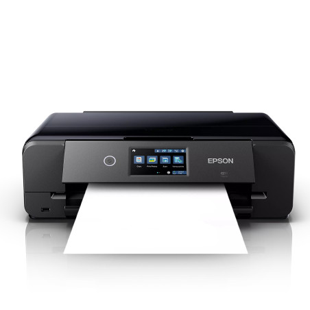Epson XP-980 Rašalinis A3 5760 x 1440 DPI 28 ppm „Wi-Fi“
