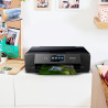 Epson XP-980 Rašalinis A3 5760 x 1440 DPI 28 ppm „Wi-Fi“