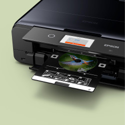 Epson XP-980 Rašalinis A3 5760 x 1440 DPI 28 ppm „Wi-Fi“