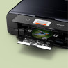 Epson XP-980 Rašalinis A3 5760 x 1440 DPI 28 ppm „Wi-Fi“