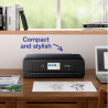 Epson XP-980 Rašalinis A3 5760 x 1440 DPI 28 ppm „Wi-Fi“