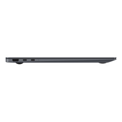Samsung Galaxy Book6 Pro Copilot+ PC Intel Core Ultra 7 356H Laptop 40.6 cm (16") Touchscreen WQXGA+ 32 GB LPDDR5x-SDRAM 1 TB SS