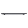 Samsung Galaxy Book6 Pro Copilot+ PC Intel Core Ultra 7 356H Laptop 40.6 cm (16") Touchscreen WQXGA+ 32 GB LPDDR5x-SDRAM 1 TB SS