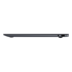 Samsung Galaxy Book6 Pro Copilot+ PC Intel Core Ultra 7 356H Nešiojamas kompiuteris 40,6 cm (16") Lietimui jautrus ekranas WQXGA