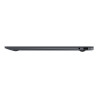 Samsung Galaxy Book6 Pro Copilot+ PC Intel Core Ultra 7 356H Laptop 40.6 cm (16") Touchscreen WQXGA+ 32 GB LPDDR5x-SDRAM 1 TB SS