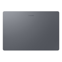Samsung Galaxy Book6 Pro Copilot+ PC Intel Core Ultra 7 356H Laptop 40.6 cm (16") Touchscreen WQXGA+ 32 GB LPDDR5x-SDRAM 1 TB SS