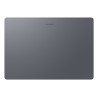 Samsung Galaxy Book6 Pro Copilot+ PC Intel Core Ultra 7 356H Nešiojamas kompiuteris 40,6 cm (16") Lietimui jautrus ekranas WQXGA