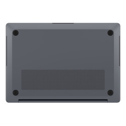 Samsung Galaxy Book6 Pro Copilot+ PC Intel Core Ultra 7 356H Laptop 40.6 cm (16") Touchscreen WQXGA+ 32 GB LPDDR5x-SDRAM 1 TB SS