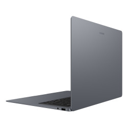 Samsung Galaxy Book6 Pro Copilot+ PC Intel Core Ultra 7 356H Nešiojamas kompiuteris 40,6 cm (16") Lietimui jautrus ekranas WQXGA