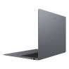 Samsung Galaxy Book6 Pro Copilot+ PC Intel Core Ultra 7 356H Nešiojamas kompiuteris 40,6 cm (16") Lietimui jautrus ekranas WQXGA