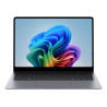 Samsung Galaxy Book6 Pro Copilot+ PC Intel Core Ultra 7 356H Laptop 35.6 cm (14") Touchscreen WQXGA+ 32 GB LPDDR5x-SDRAM 1 TB SS