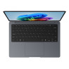 Samsung Galaxy Book6 Pro Copilot+ PC Intel Core Ultra 7 356H Laptop 35.6 cm (14") Touchscreen WQXGA+ 32 GB LPDDR5x-SDRAM 1 TB SS