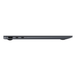 Samsung Galaxy Book6 Pro Copilot+ PC Intel Core Ultra 7 356H Laptop 35.6 cm (14") Touchscreen WQXGA+ 32 GB LPDDR5x-SDRAM 1 TB SS