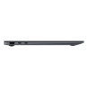 Samsung Galaxy Book6 Pro Copilot+ PC Intel Core Ultra 7 356H Nešiojamas kompiuteris 35,6 cm (14") Lietimui jautrus ekranas WQXGA