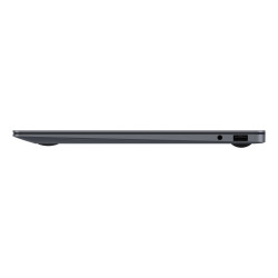 Samsung Galaxy Book6 Pro Copilot+ PC Intel Core Ultra 7 356H Nešiojamas kompiuteris 35,6 cm (14") Lietimui jautrus ekranas WQXGA