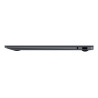 Samsung Galaxy Book6 Pro Copilot+ PC Intel Core Ultra 7 356H Nešiojamas kompiuteris 35,6 cm (14") Lietimui jautrus ekranas WQXGA