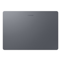 Samsung Galaxy Book6 Pro Copilot+ PC Intel Core Ultra 7 356H Nešiojamas kompiuteris 35,6 cm (14") Lietimui jautrus ekranas WQXGA