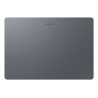 Samsung Galaxy Book6 Pro Copilot+ PC Intel Core Ultra 7 356H Laptop 35.6 cm (14") Touchscreen WQXGA+ 32 GB LPDDR5x-SDRAM 1 TB SS