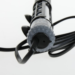 JBL JBL6042200