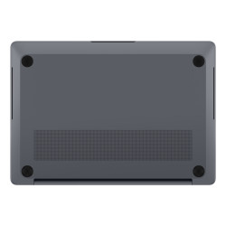 Samsung Galaxy Book6 Pro Copilot+ PC Intel Core Ultra 7 356H Nešiojamas kompiuteris 35,6 cm (14") Lietimui jautrus ekranas WQXGA