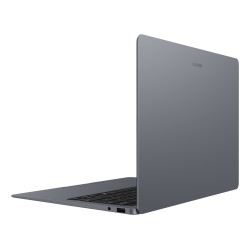 Samsung Galaxy Book6 Pro Copilot+ PC Intel Core Ultra 7 356H Laptop 35.6 cm (14") Touchscreen WQXGA+ 32 GB LPDDR5x-SDRAM 1 TB SS