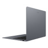 Samsung Galaxy Book6 Pro Copilot+ PC Intel Core Ultra 7 356H Nešiojamas kompiuteris 35,6 cm (14") Lietimui jautrus ekranas WQXGA