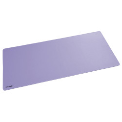 Trust GXT 759P Žaidimo pelės padėkliukas Violetinė