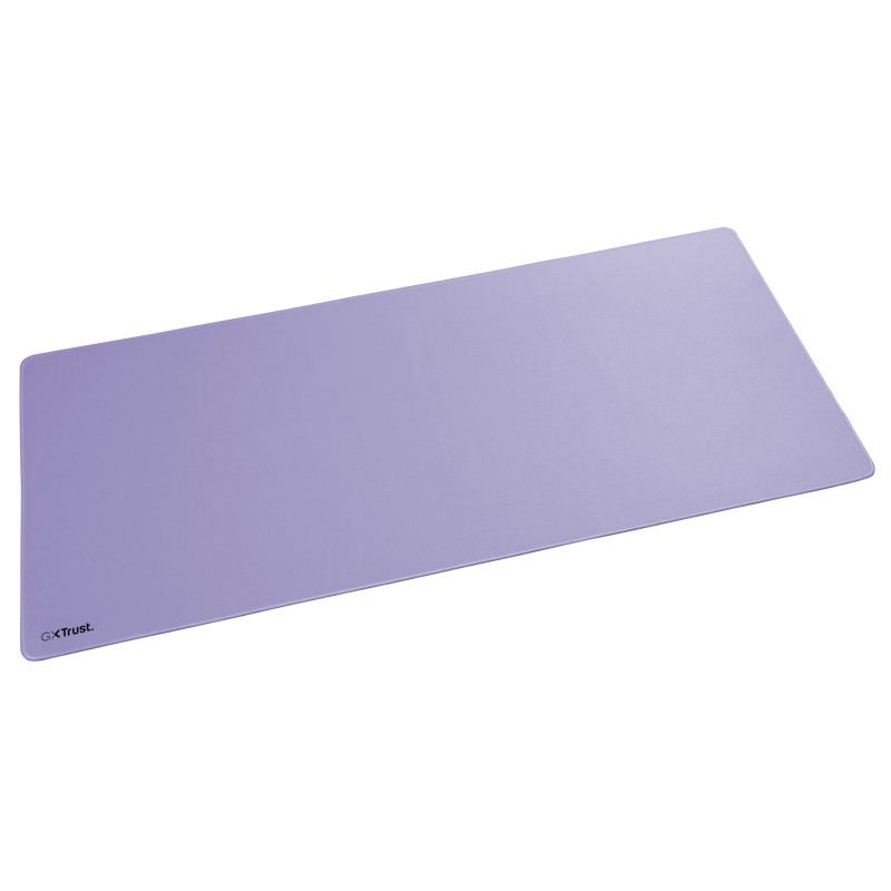 Trust GXT 759P Žaidimo pelės padėkliukas Violetinė