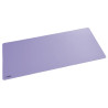 Trust GXT 759P Žaidimo pelės padėkliukas Violetinė