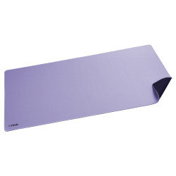 Trust GXT 759P Žaidimo pelės padėkliukas Violetinė