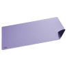 Trust GXT 759P Gaming mouse pad Purple