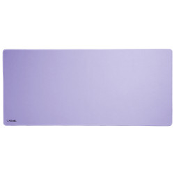 Trust GXT 759P Žaidimo pelės padėkliukas Violetinė