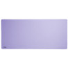 Trust GXT 759P Gaming mouse pad Purple