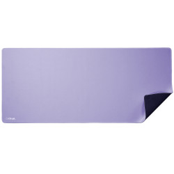 Trust GXT 759P Gaming mouse pad Purple