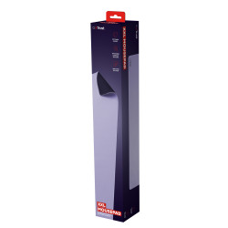 Trust GXT 759P Žaidimo pelės padėkliukas Violetinė