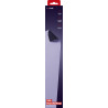 Trust GXT 759P Žaidimo pelės padėkliukas Violetinė