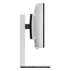 Lenovo Legion PRO 34WD-10 computer monitor 86.4 cm (34") 3440 x 1440 pixels Wide Quad HD LED Black