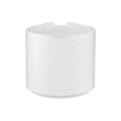 Samsung VG-FBB3BA Battery