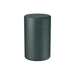 Samsung VG-SCLA00G projector case ABS, Polycarbonate (PC) Green