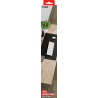 Trust Benya XXL Black