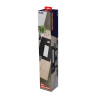 Trust Benya XXL Black