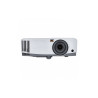 Viewsonic PA503S data projector Standard throw projector 3600 ANSI lumens DLP SVGA (800x600) Grey, White