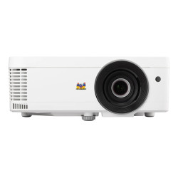 Viewsonic PX700HDH data projector Standard throw projector 3700 ANSI lumens DMD 1080p (1920x1080) White