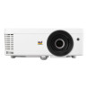 Viewsonic PX700HDH data projector Standard throw projector 3700 ANSI lumens DMD 1080p (1920x1080) White