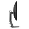 AOC AG276QSG2/11 kompiuterio monitorius 68,6 cm (27") 2560 x 1440 pikseliai Juoda, Pilka