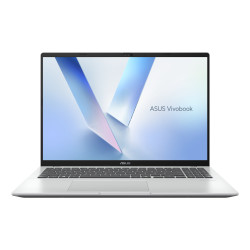 ASUS Vivobook 16 D1607GA-MB044W Copilot+ PC AMD Ryzen™ AI 7 445 Laptop 40.6 cm (16") WUXGA 16 GB DDR5-SDRAM 512 GB SSD Wi-Fi 6 (